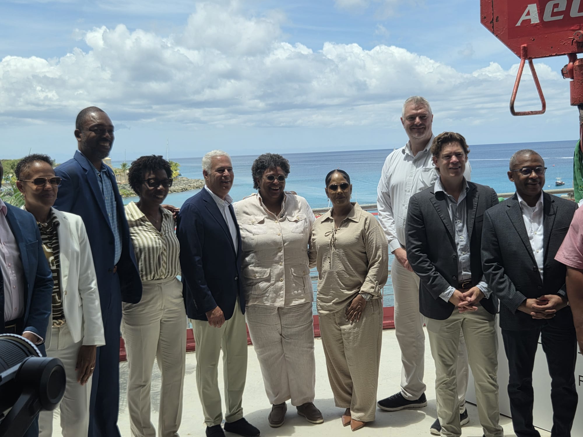 Tourism strategy signals shift to ‘Tourism 3.0’ model