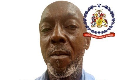 Man to appear in court over fatal Bank Hall fire