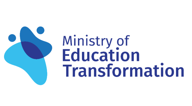 CMO, officials meet Hillaby school staff amid health concerns
