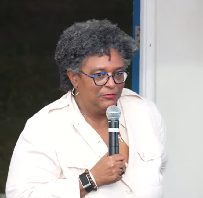 PM puts distance from Transport Board sell-off