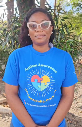 Calls for greater autism awareness in public spaces