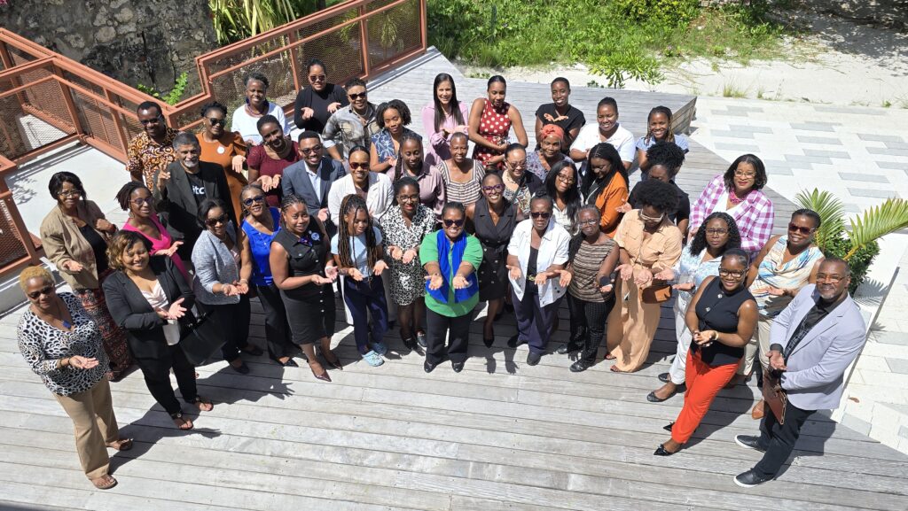 Push for women entrepreneurs to adopt sustainable practices