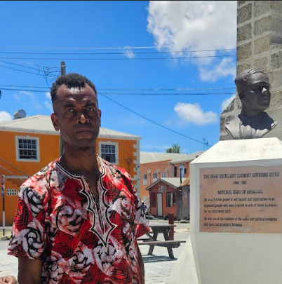 CMPI issues warning on youth violence