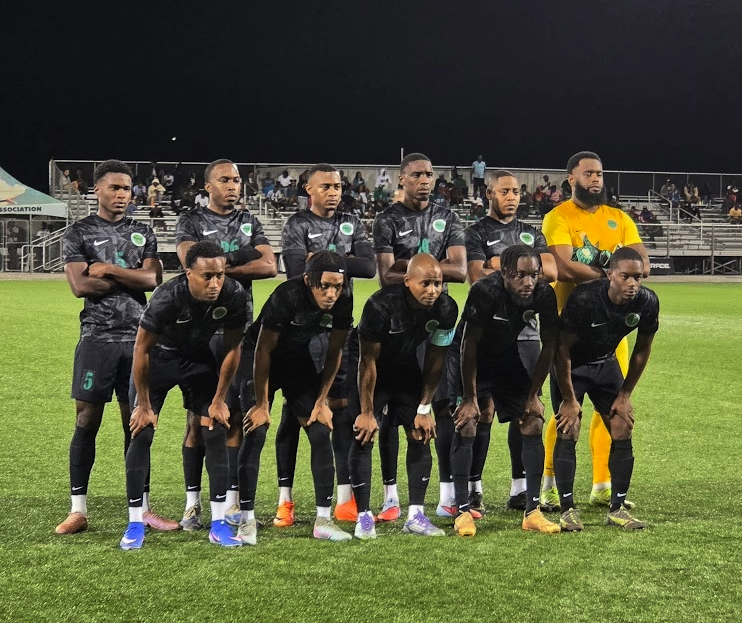 Wales edge Brittons Hill to stay atop Premier League