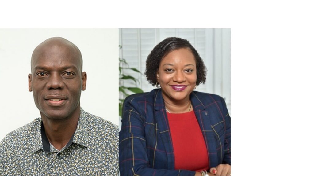 Experts hail Barbados’ removal from global watchlists