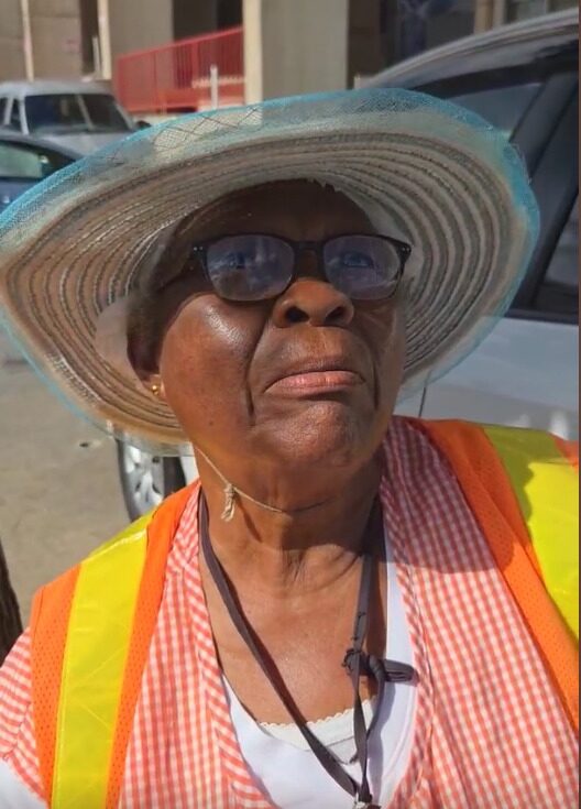 Faith, family, fish: Residents, visitors share diverse Easter traditions