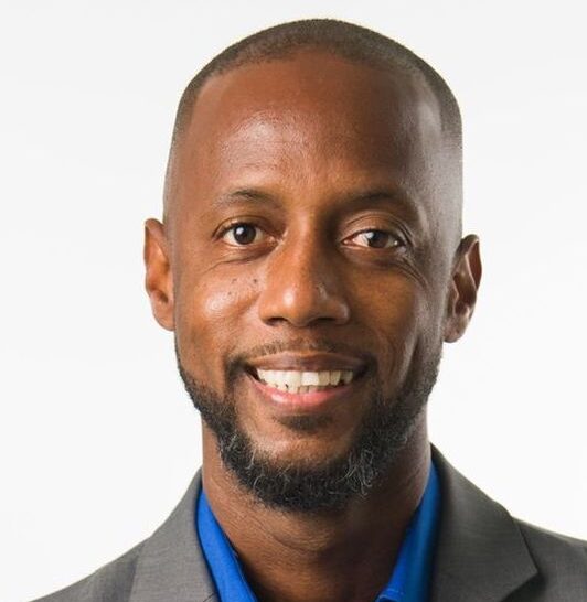 Walters urges fish festival overhaul over economic, safety concerns