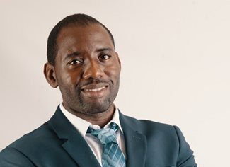 ‘Flexi-time key to improving workplace wellness’