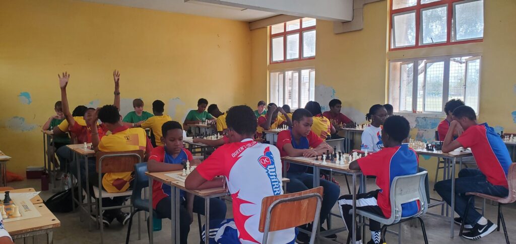 Sorry! Image not available at this time