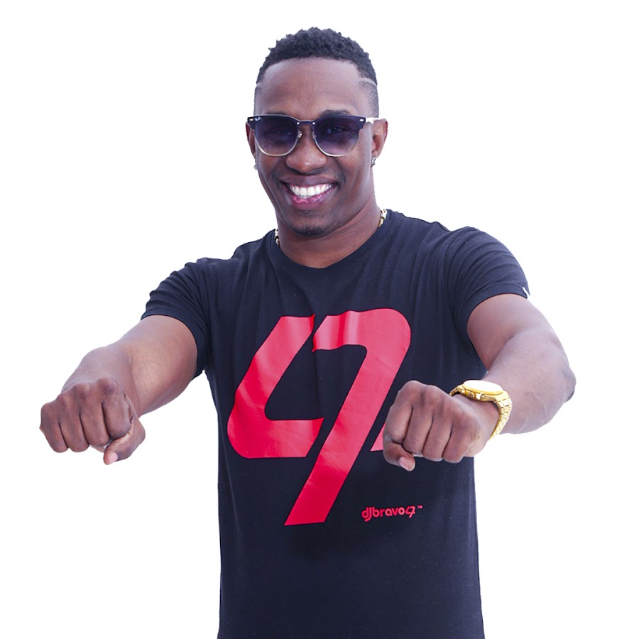 DJ Bravo serves up new single, ‘Table’, on Santa Jamaica Riddim