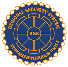 Global partners rally behind RSS to confront threats  