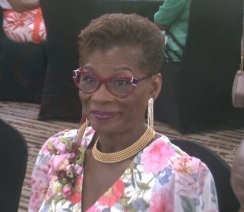 Veteran educator supports tightening of grooming policy