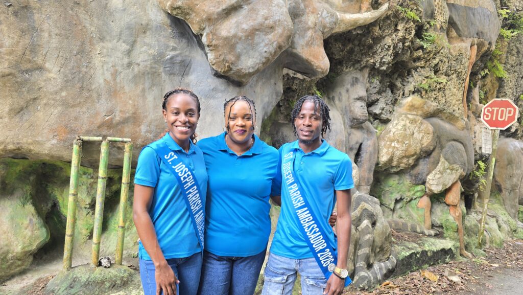 Health, empowerment focus for St Joseph celebrations