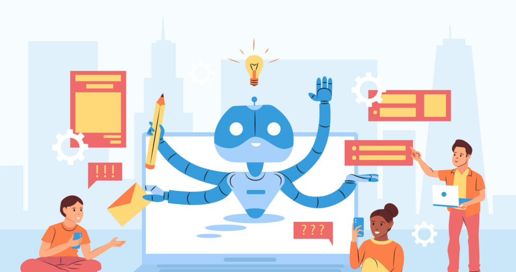 OPINION: A response to CXC’s AI Policy clarification