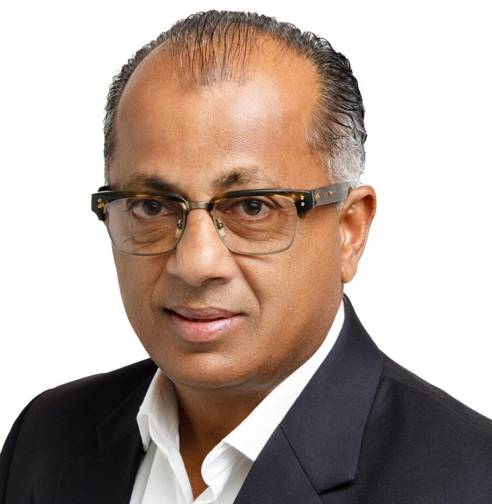 New BTMI board appointed amid tourism growth push