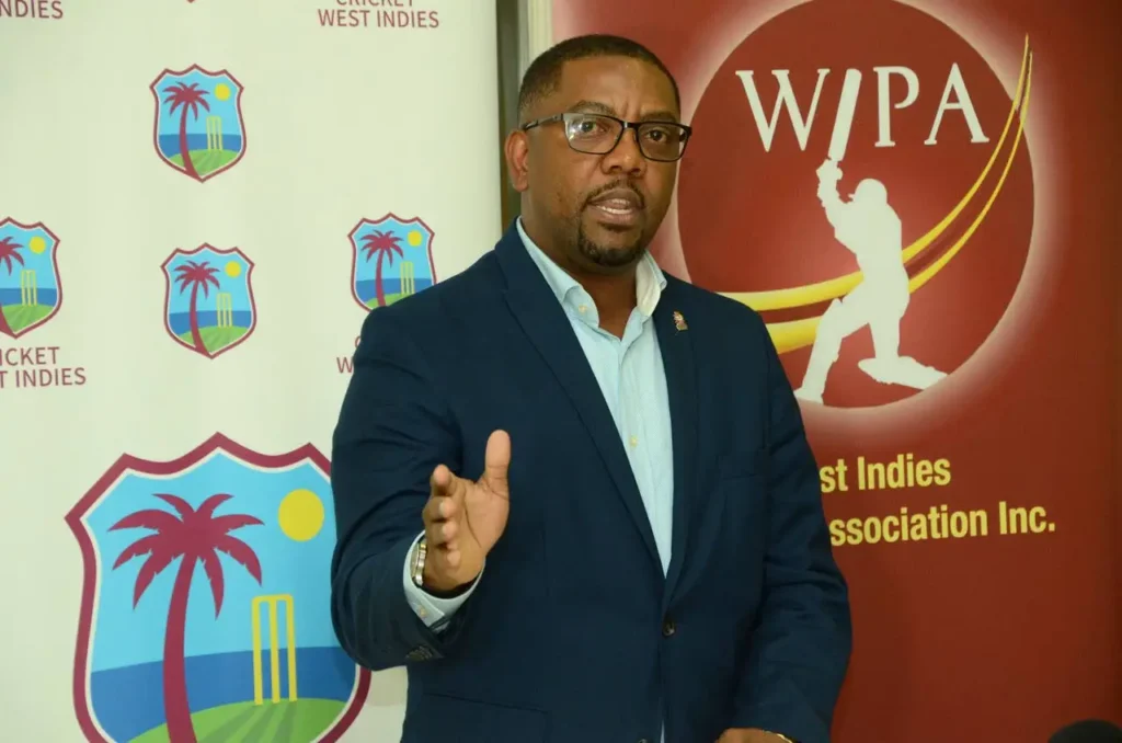 Cameron open to working with CWI