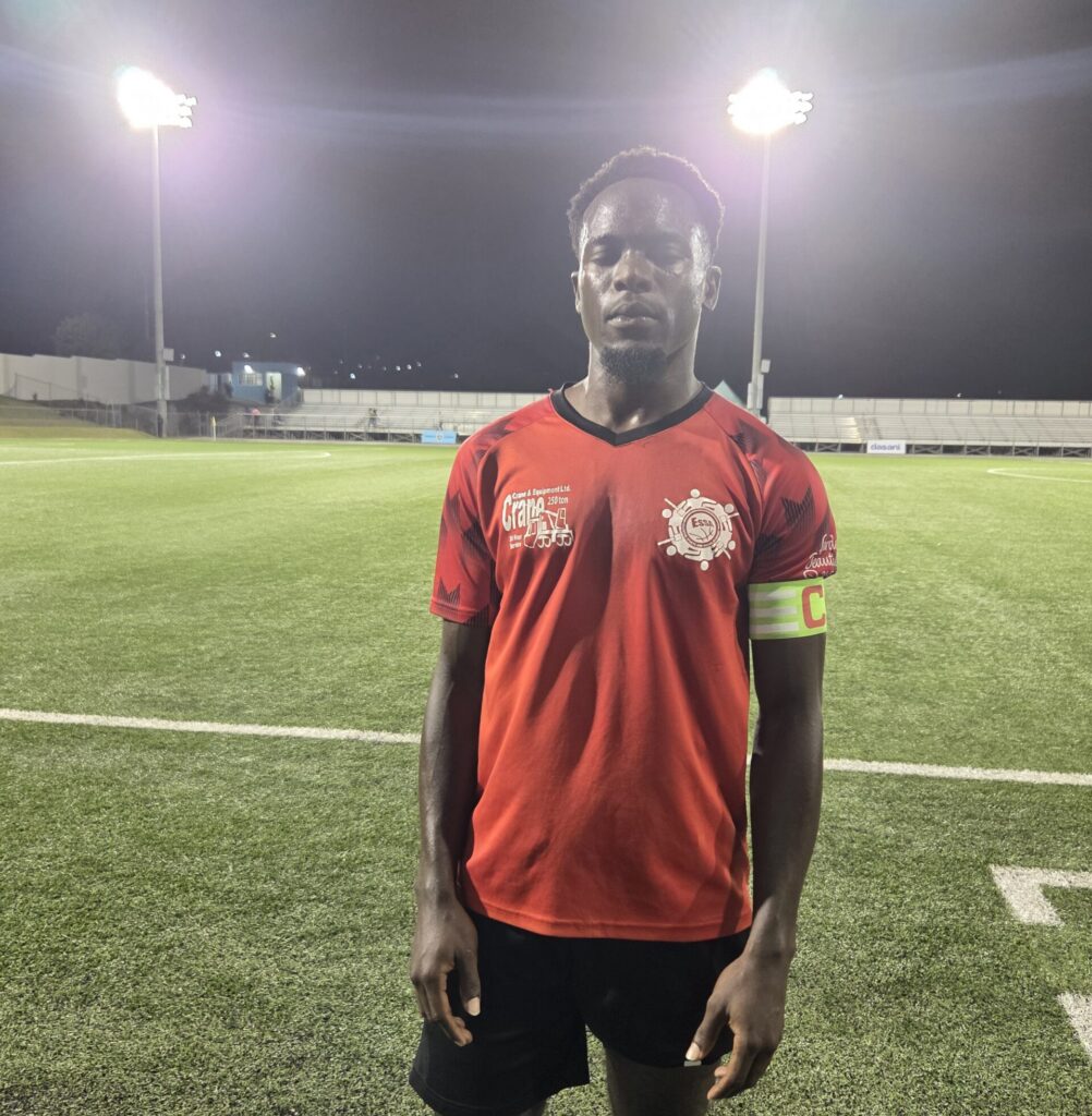 Ellerton win key game as Premier League season winds down