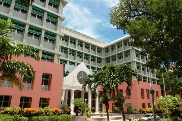 NISSS clarifies no transaction fees for self-employed payments