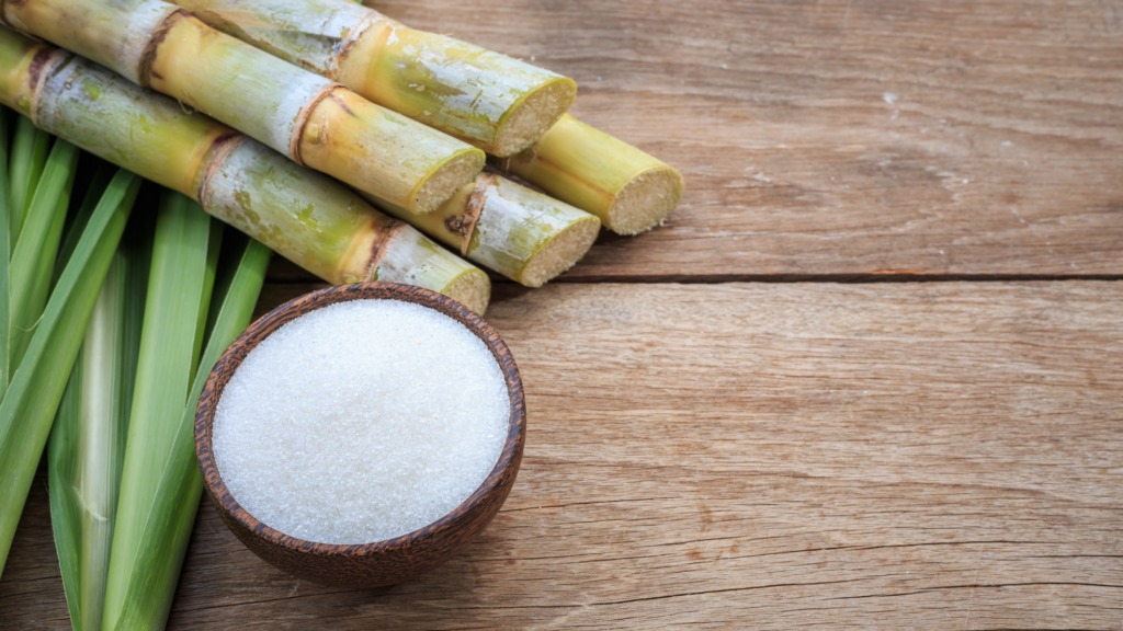 EDITORIAL: Hope, hard choices for sugar