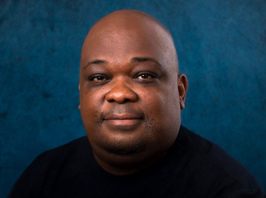 Minister Blackman’s message for Teachers’ Professional Day
