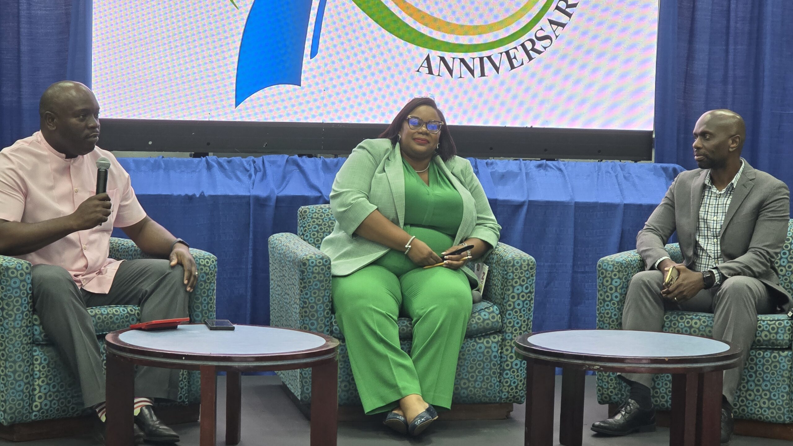 ‘Fix weak productivity, hard numbers behind wage talks’