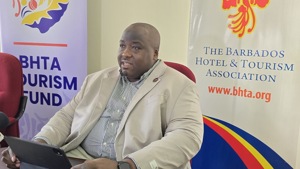 Tourism boosted by increased airlift, demand – BHTA