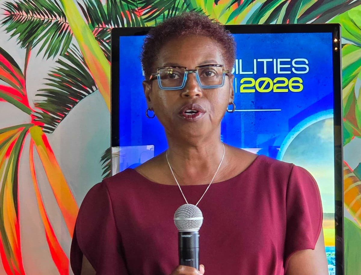 Possibility Summit Highlights Need for Institutional Capacity in Small Island Developing States