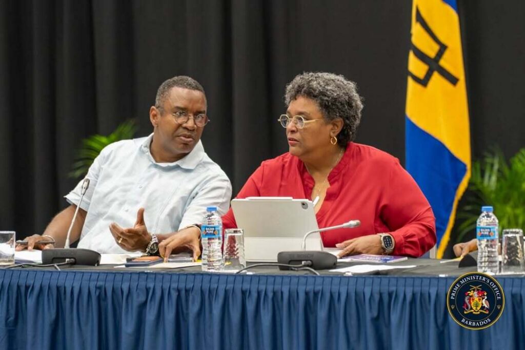 Emergency agencies begin hurricane season planning