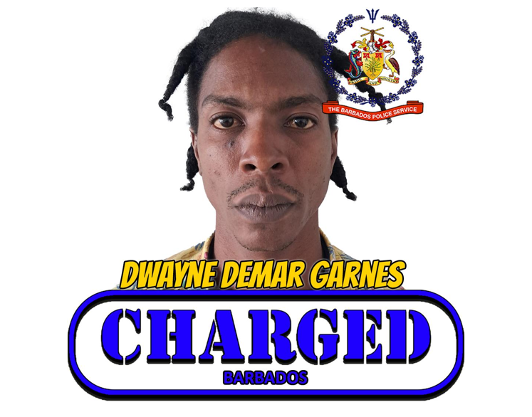 Haynesville man charged with murder
