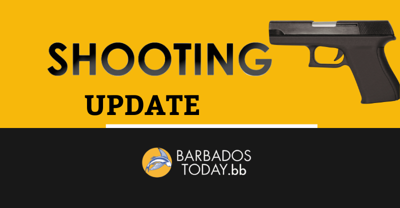 Fatal Shooting in Chapman Lane Identified Victim