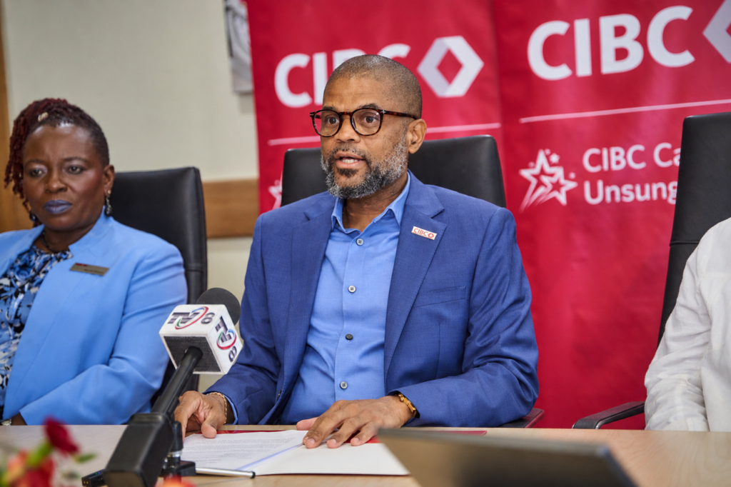 Unsung Heroes programme opens for 2026 nominations