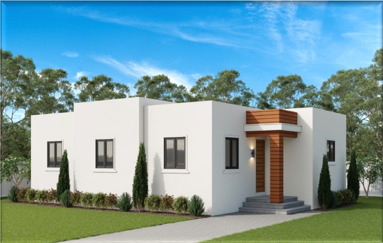 Exclusive: COB offers 95% financing as lots demand grows