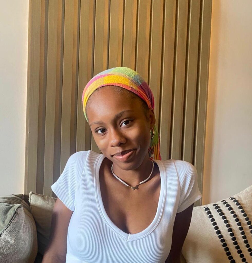 Family ‘overwhelmed’ by support as teen begins urgent treatment abroad