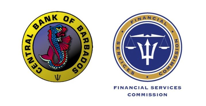 Malaysian order targets Barbados-held accounts in laundering probe