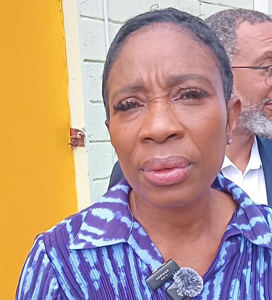 Mill disruptions, labour tensions extend difficult sugar season