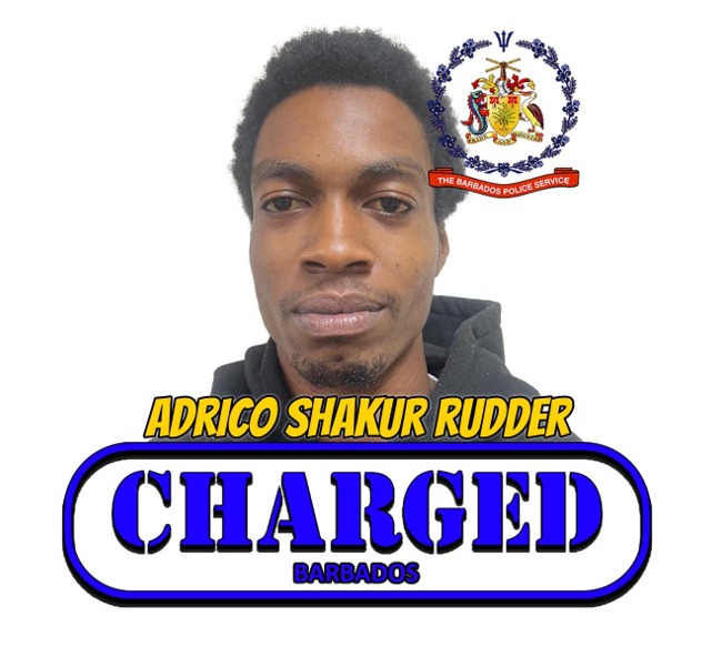 Man charged in fatal April shooting