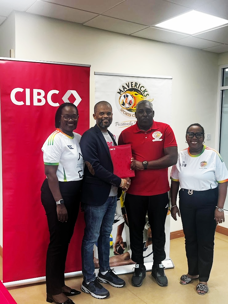 Inaugural youth football competition to kick off in June