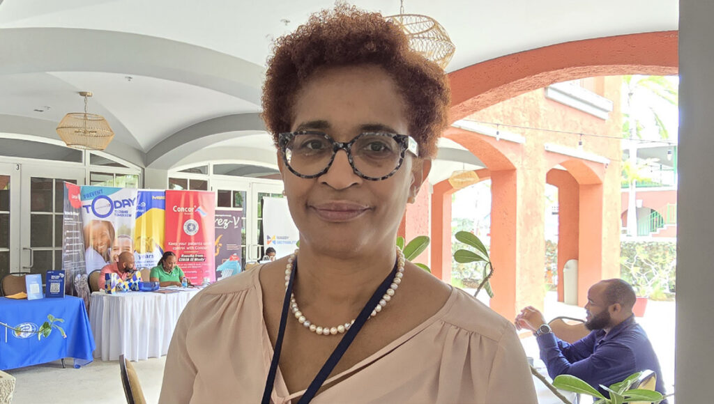 Misinformation posing growing threat to public health – BAMP