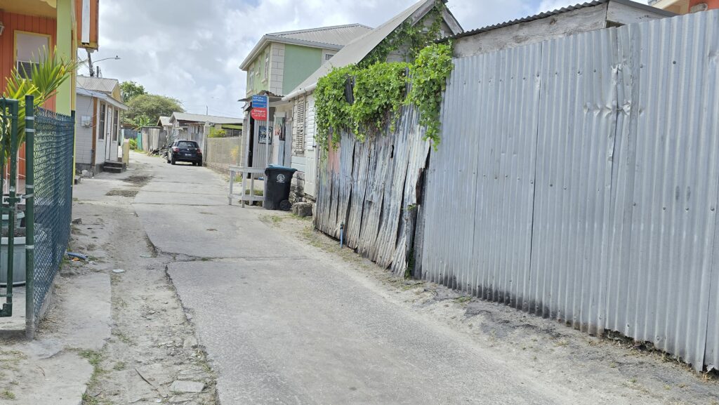 Basketball gathering turns deadly