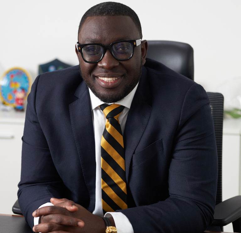 Zeemoney Shuts Down Operations in Barbados Following Central Bank Enforcement