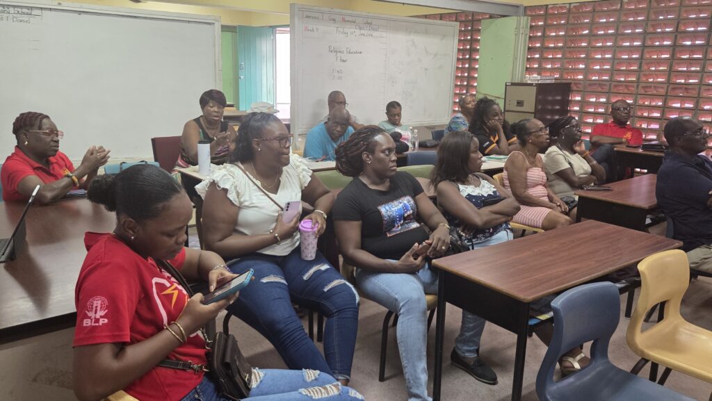 Olympian calls for support system for student athletes abroad