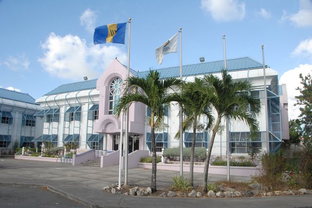 A landmark victory for the credit union movement