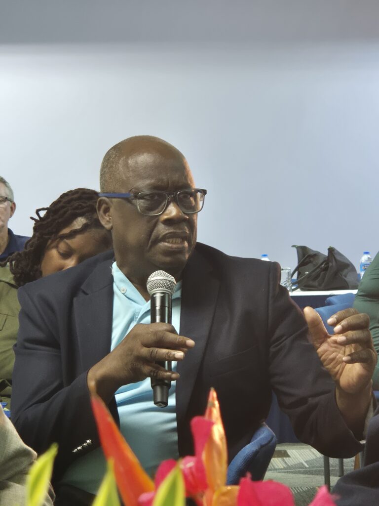 Govt mulls results-based farm funding