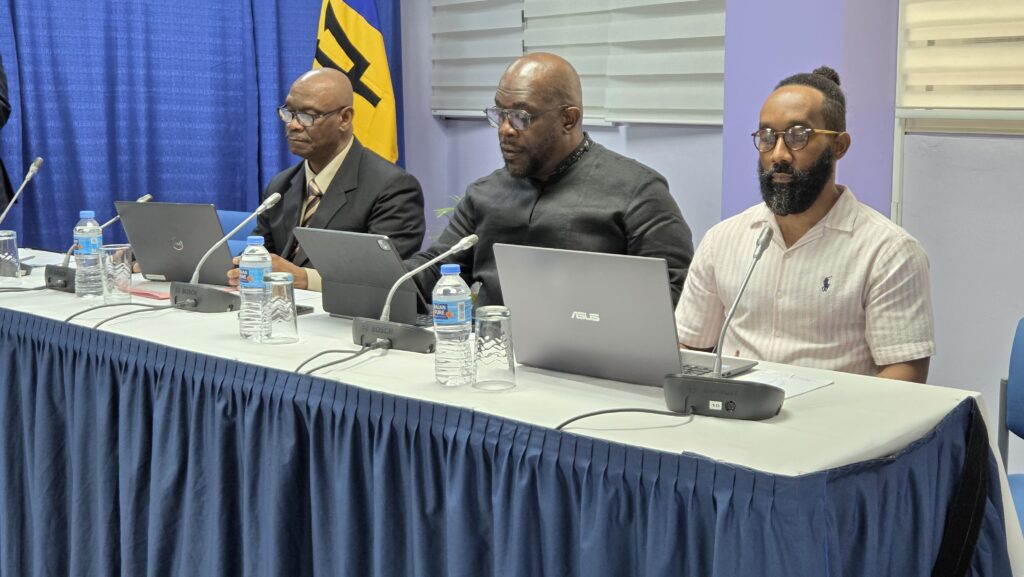 Prison reform ‘to target recidivism, rehabilitation’