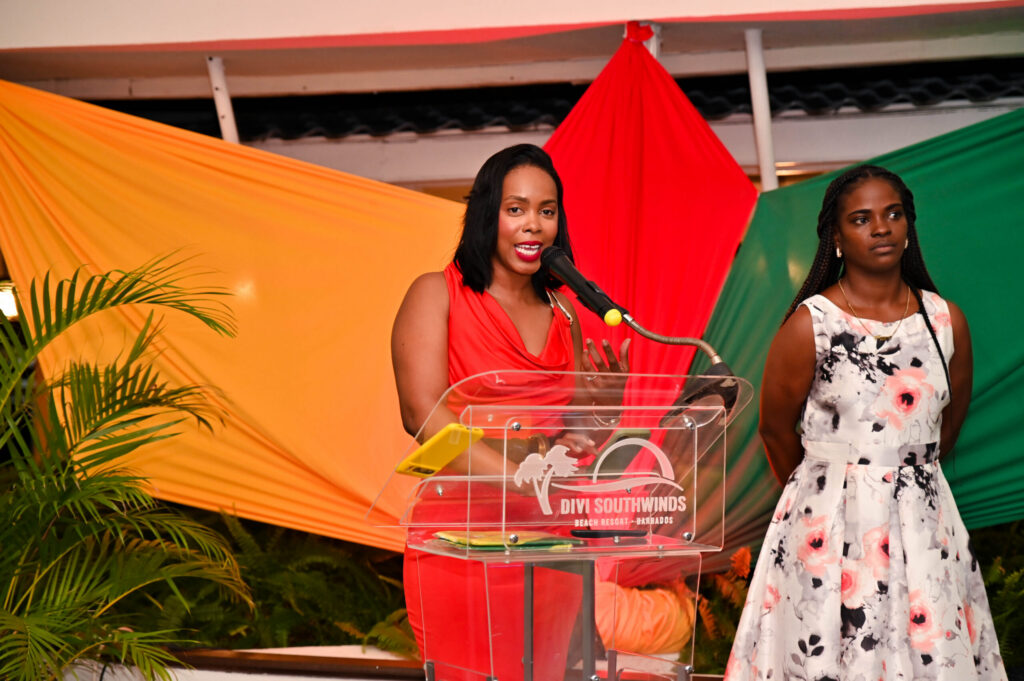 Grenada targets regional travellers with expanded tourism offering