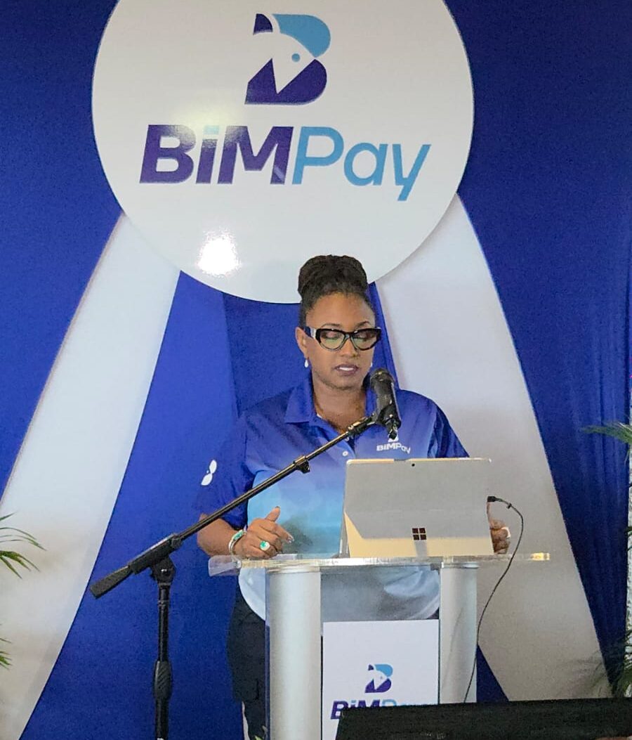 Barbados Launches National Instant Payment System BiMPay