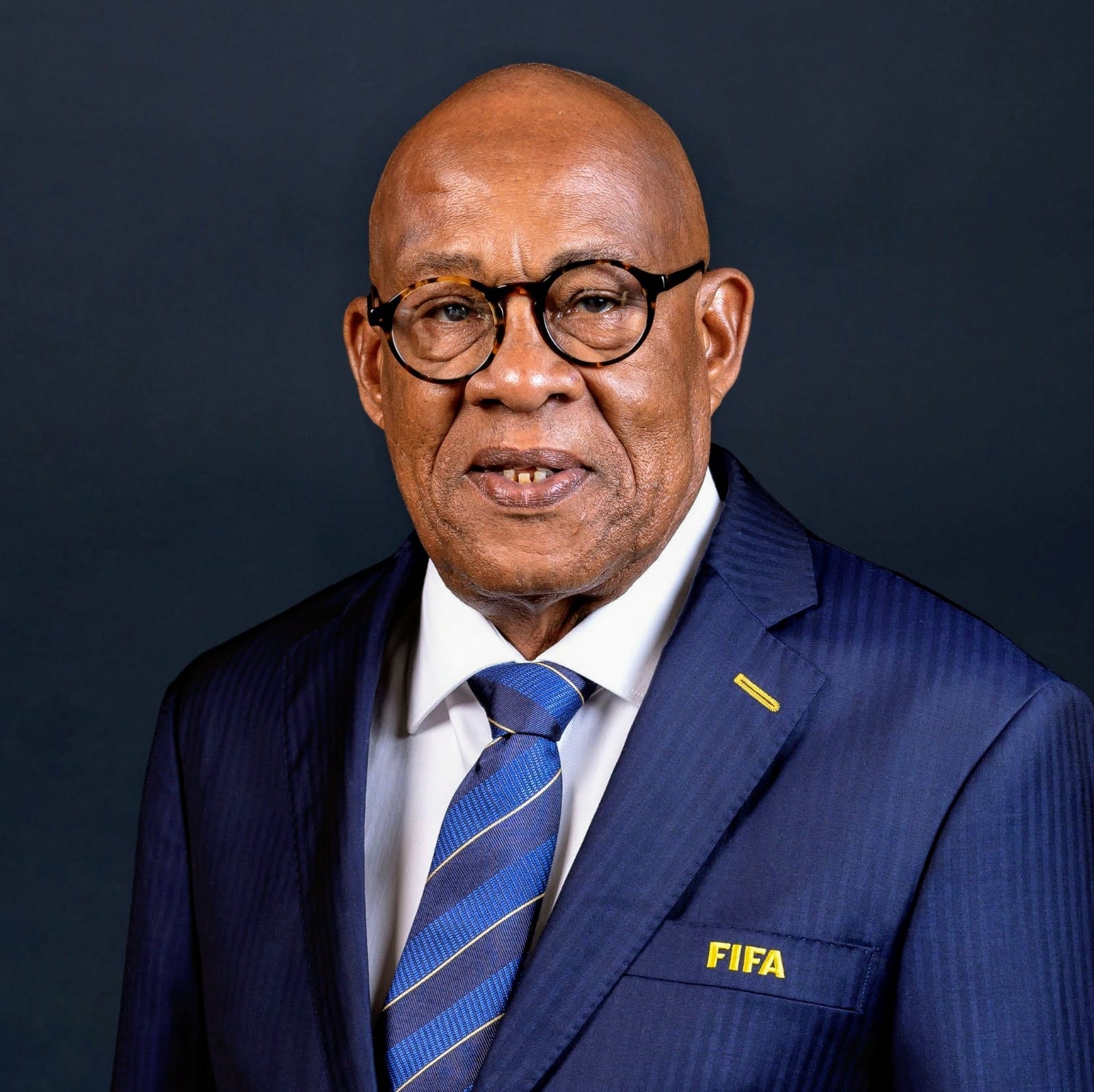 BFA President Reviews 2026 Domestic Football Season