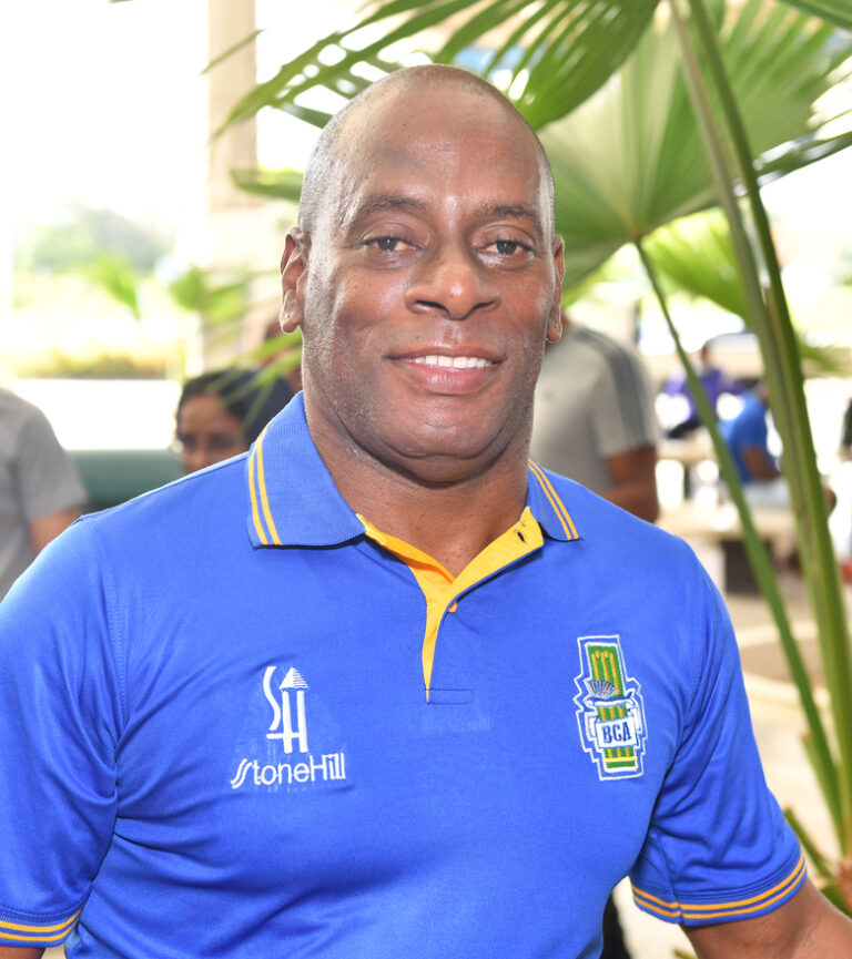 Under-19 head coach seeking to win back-to-back tournaments