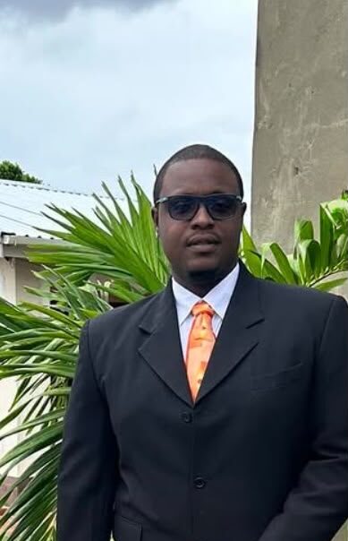 FOD seeking major overhaul of public transport system  ​