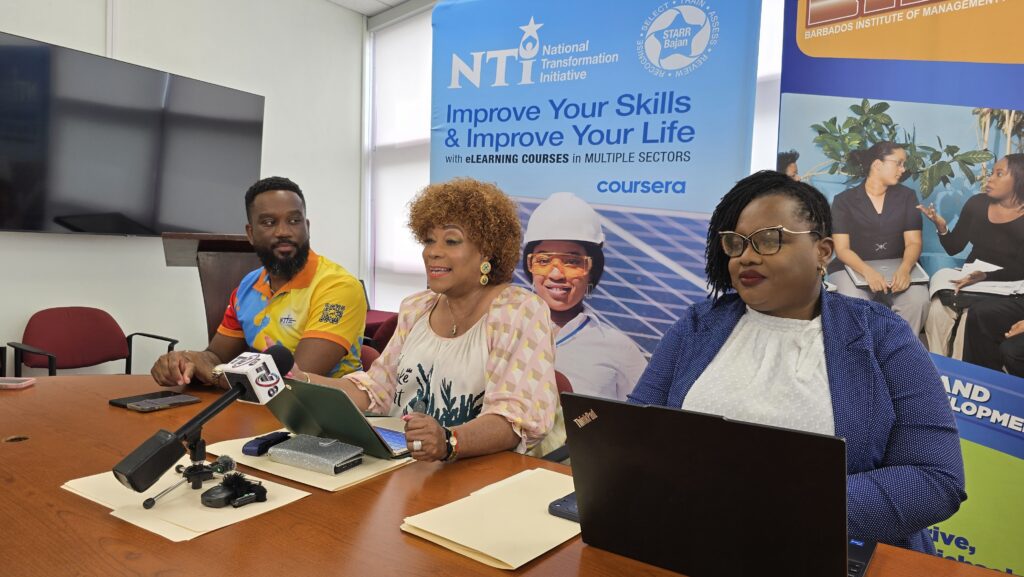 BIMAP to launch hands-on workplace safety training
